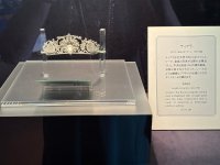 IMG_4863.jpeg