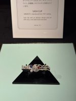 IMG_4876.jpeg