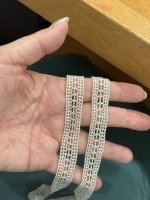 IMG_4897.jpeg