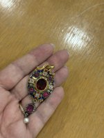 IMG_4892.jpeg