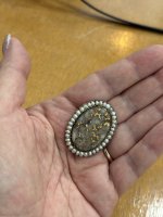 IMG_4903.jpeg