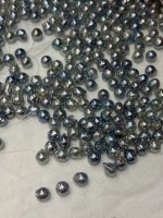 IMG_4927.jpeg