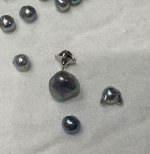 IMG_4925.jpeg