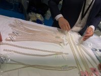 IMG_4941.jpeg