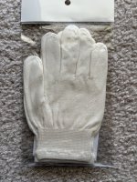 IMG_4979.jpeg