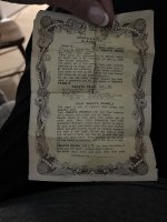 IMG_1904.jpeg