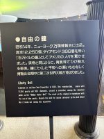 IMG_4868.jpeg