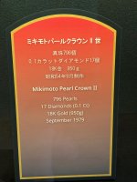 IMG_4874.jpeg