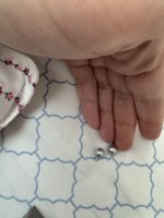 IMG_4596.jpeg