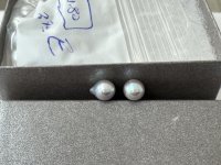 IMG_4598.jpeg