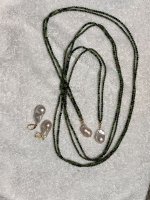 IMG_2270.jpeg