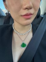 IMG_4495.jpeg