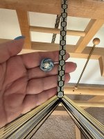 IMG_5080.jpeg