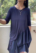 IMG_3982.jpeg