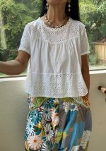 IMG_6801.jpeg