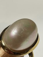 IMG_6170.jpeg