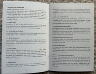 IMG_5096.jpeg