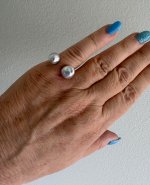 IMG_5114.jpeg