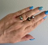 IMG_5125.jpeg