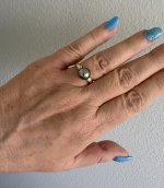 IMG_5123.jpeg