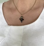 IMG_5120.jpeg
