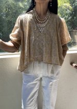 IMG_3996.jpeg