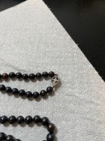 IMG_0542.jpeg
