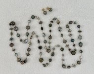 IMG_5165.jpeg