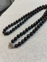 IMG_0539.jpeg