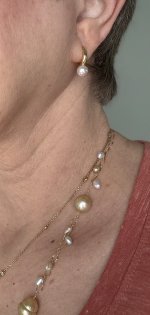 IMG_5195.jpeg