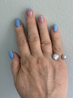 IMG_5218.jpeg