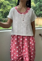 IMG_6665.jpeg