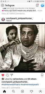 India Pearl Necklace Ruler.jpg