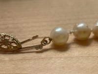1_clasp markings pearl quality.jpg