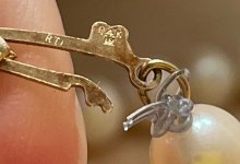 2_clasp.jpg