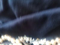 IMG20250720142148.jpg