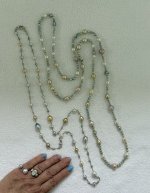 IMG_5330.jpeg
