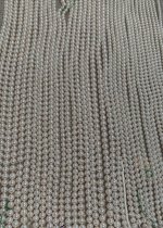 IMG_4057.jpeg
