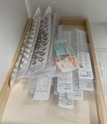 IMG_4083.jpeg