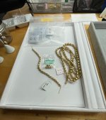 IMG_4085.jpeg