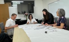 IMG_4111.jpeg