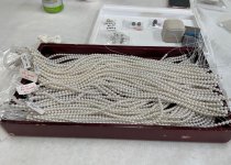 IMG_4120.jpeg