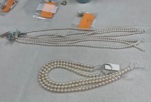 IMG_4118.jpeg