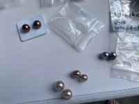 IMG_4127.jpeg