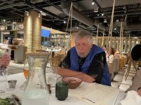 IMG_7754.jpeg