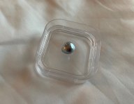IMG_4142.jpeg