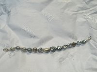 IMG_1983.jpg