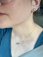 IMG_7386.jpeg