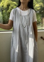 IMG_4166.jpeg