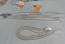 IMG_4218.jpeg